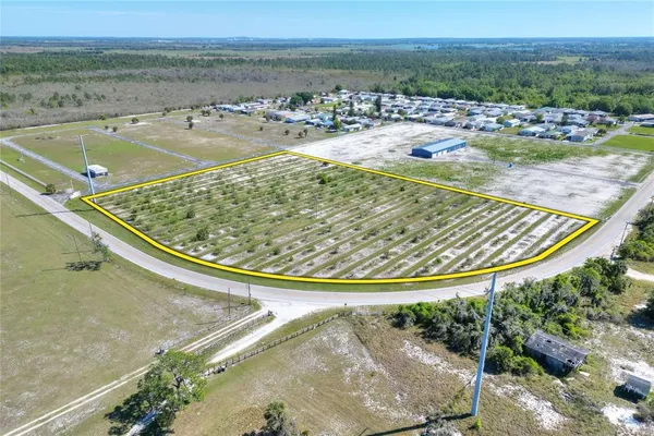 $250,000 | Valencia St Lake, Lake Wales, FL 33859