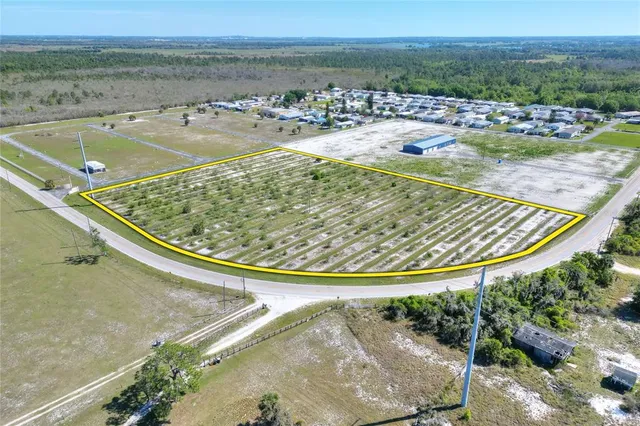 $250,000 | Valencia St Lake, Lake Wales, FL 33859