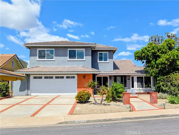 $1,850,000 | 13091 Ranchwood Road, Tustin, CA 92782