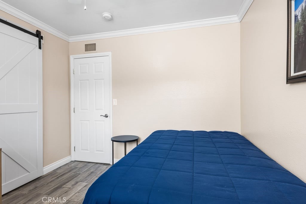 3554 Royal Simi Valley, CA 93063 - Photo 47 of 56