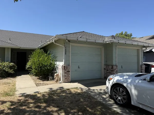 $439,000 | 1636 Cavern Way, Modesto, CA 95351