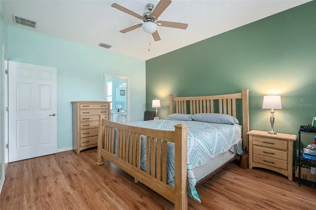 $465,000 | 10602 Beneva Drive, Tampa, FL 33647