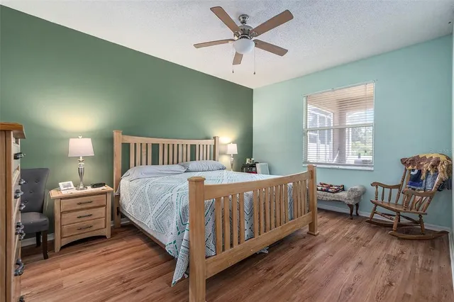 $465,000 | 10602 Beneva Drive, Tampa, FL 33647