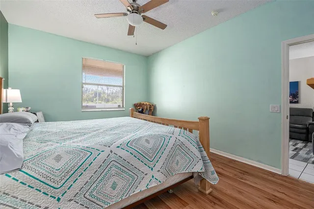 $465,000 | 10602 Beneva Drive, Tampa, FL 33647