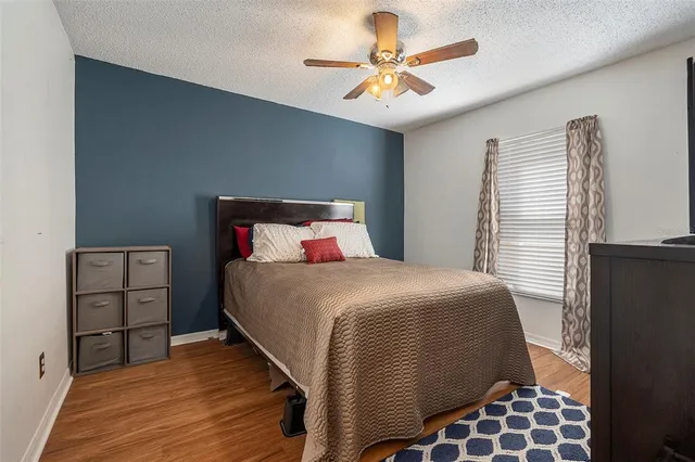 $465,000 | 10602 Beneva Drive, Tampa, FL 33647