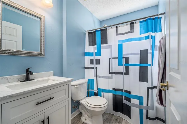 $465,000 | 10602 Beneva Drive, Tampa, FL 33647