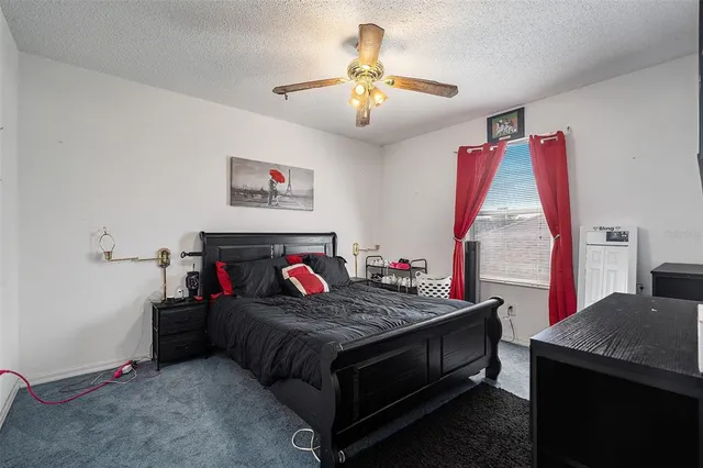 $465,000 | 10602 Beneva Drive, Tampa, FL 33647