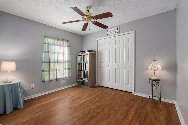 $465,000 | 10602 Beneva Drive, Tampa, FL 33647