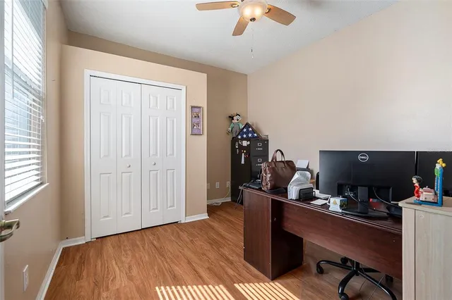 $465,000 | 10602 Beneva Drive, Tampa, FL 33647