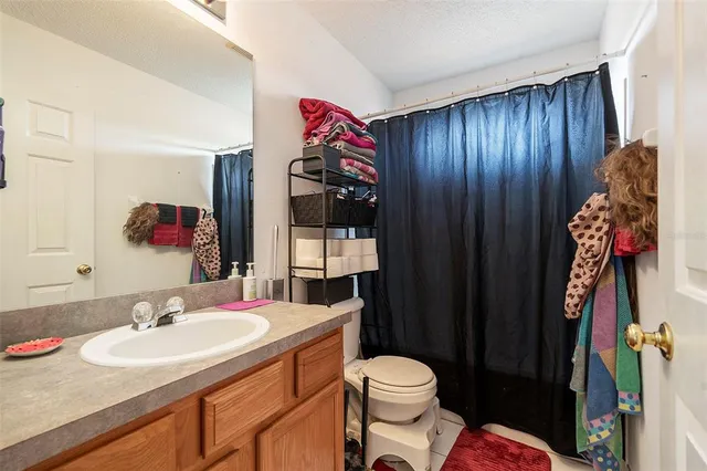 $465,000 | 10602 Beneva Drive, Tampa, FL 33647