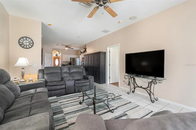 $465,000 | 10602 Beneva Drive, Tampa, FL 33647