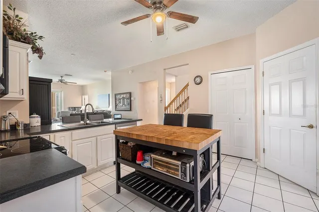 $465,000 | 10602 Beneva Drive, Tampa, FL 33647