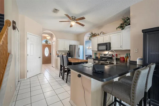 $465,000 | 10602 Beneva Drive, Tampa, FL 33647