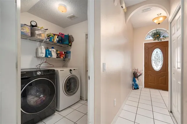 $465,000 | 10602 Beneva Drive, Tampa, FL 33647