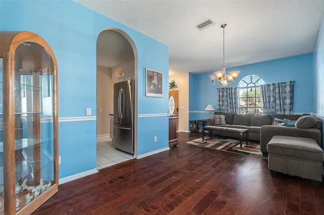 $465,000 | 10602 Beneva Drive, Tampa, FL 33647