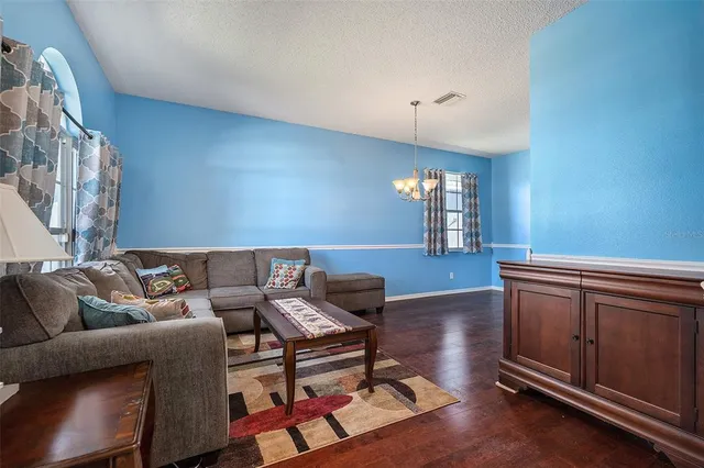 $465,000 | 10602 Beneva Drive, Tampa, FL 33647