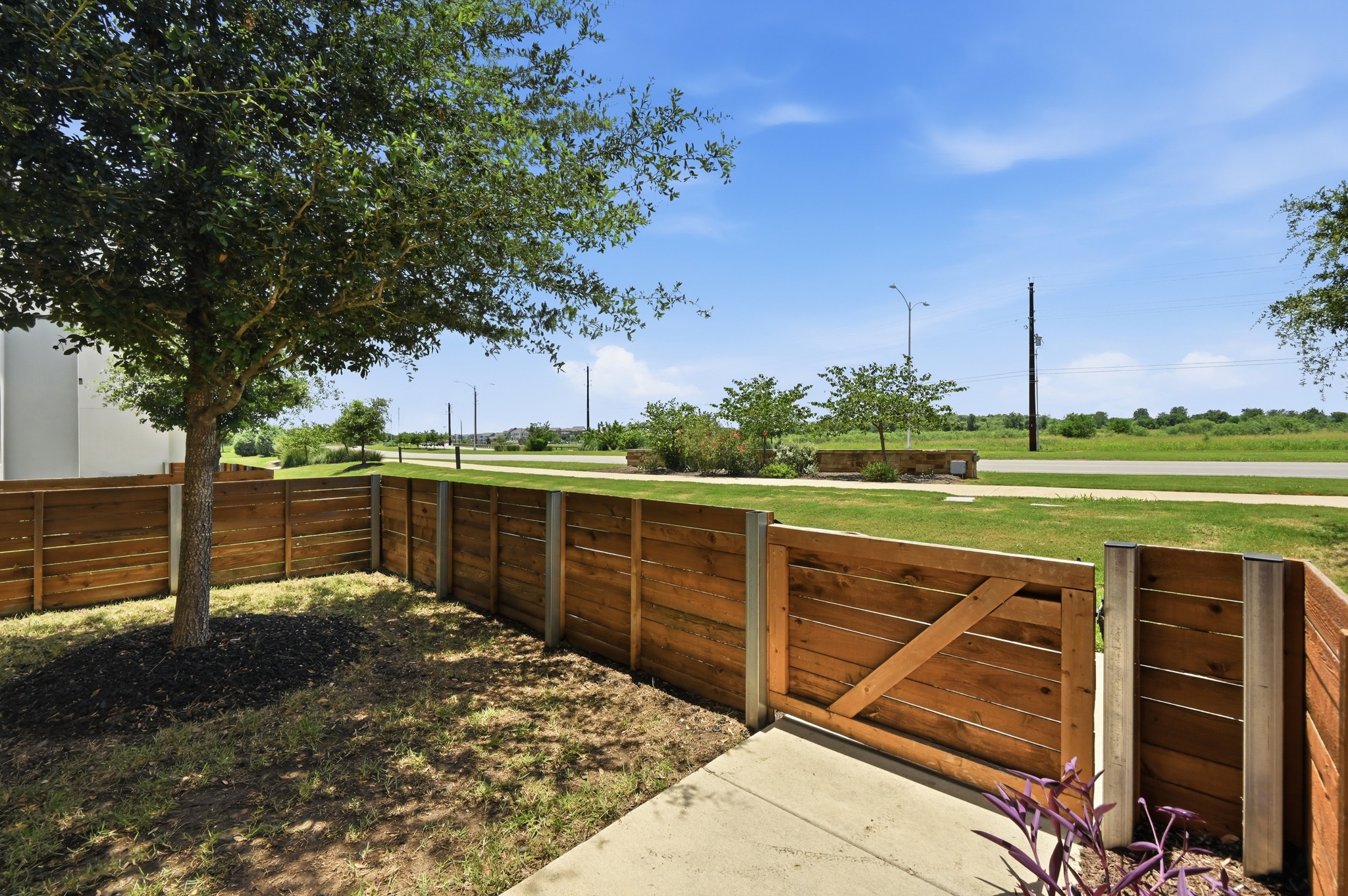 9015 Cattle Baron Path, Unit 1201 Austin, TX 78747 - Photo 5 of 25
