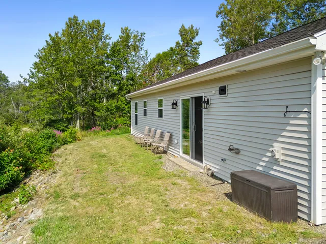 $469,000 | 531 Spruce Head Road, South Thomaston, ME 04858