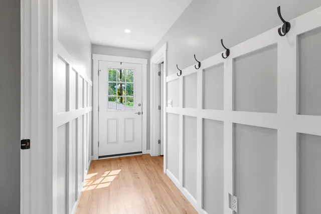 $469,000 | 531 Spruce Head Road, South Thomaston, ME 04858