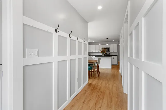 $469,000 | 531 Spruce Head Road, South Thomaston, ME 04858