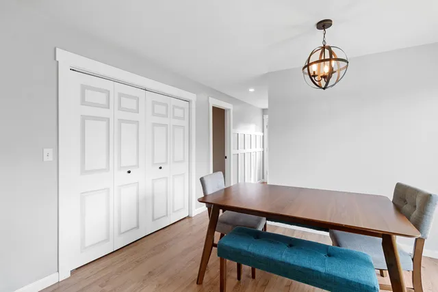 $469,000 | 531 Spruce Head Road, South Thomaston, ME 04858