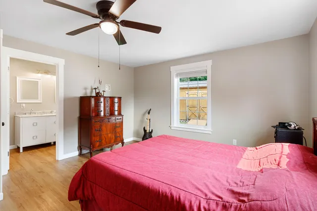 $469,000 | 531 Spruce Head Road, South Thomaston, ME 04858