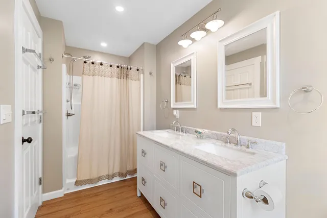 $469,000 | 531 Spruce Head Road, South Thomaston, ME 04858