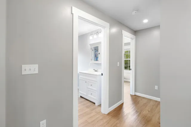 $469,000 | 531 Spruce Head Road, South Thomaston, ME 04858