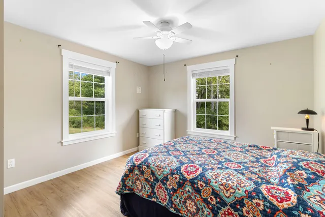 $469,000 | 531 Spruce Head Road, South Thomaston, ME 04858