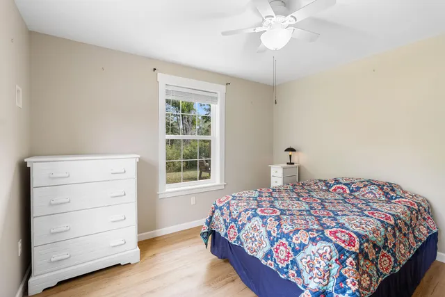 $469,000 | 531 Spruce Head Road, South Thomaston, ME 04858