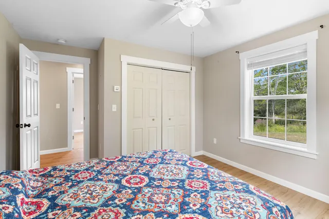 $469,000 | 531 Spruce Head Road, South Thomaston, ME 04858