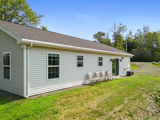 $469,000 | 531 Spruce Head Road, South Thomaston, ME 04858
