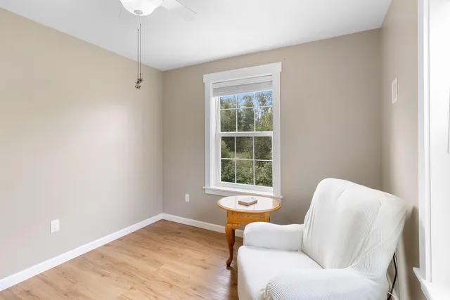 $469,000 | 531 Spruce Head Road, South Thomaston, ME 04858