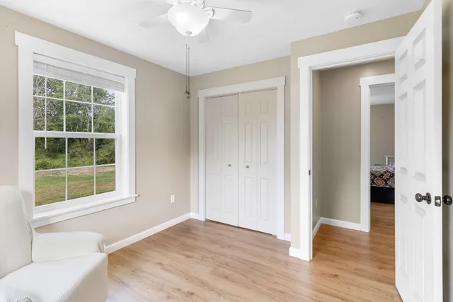 $469,000 | 531 Spruce Head Road, South Thomaston, ME 04858