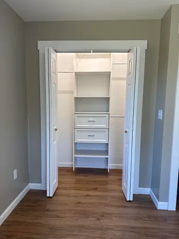 $469,000 | 531 Spruce Head Road, South Thomaston, ME 04858