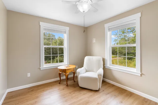 $469,000 | 531 Spruce Head Road, South Thomaston, ME 04858