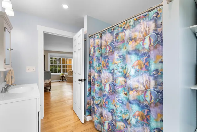 $469,000 | 531 Spruce Head Road, South Thomaston, ME 04858