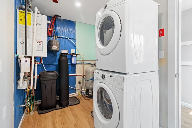 $469,000 | 531 Spruce Head Road, South Thomaston, ME 04858