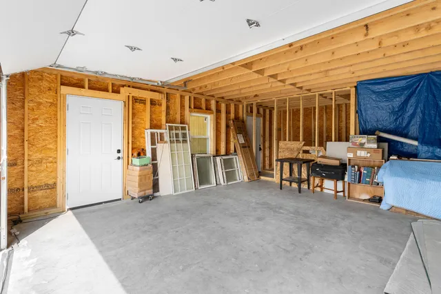 $469,000 | 531 Spruce Head Road, South Thomaston, ME 04858