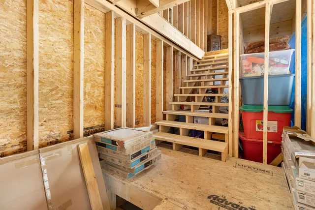 $469,000 | 531 Spruce Head Road, South Thomaston, ME 04858