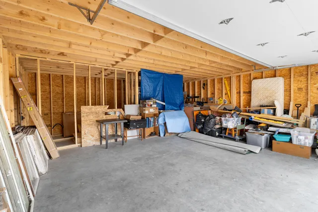 $469,000 | 531 Spruce Head Road, South Thomaston, ME 04858