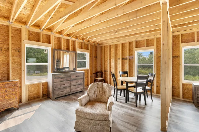 $469,000 | 531 Spruce Head Road, South Thomaston, ME 04858