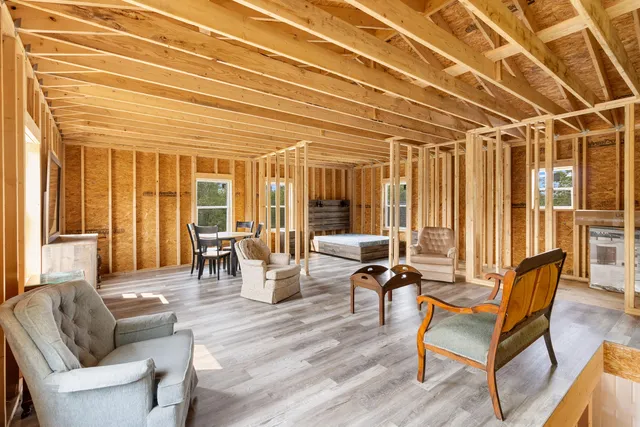 $469,000 | 531 Spruce Head Road, South Thomaston, ME 04858