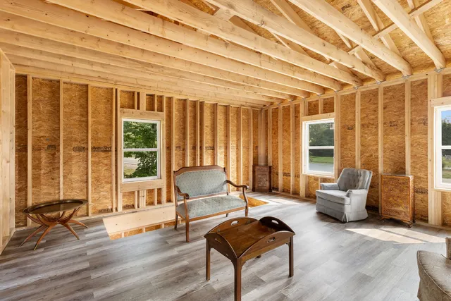 $469,000 | 531 Spruce Head Road, South Thomaston, ME 04858