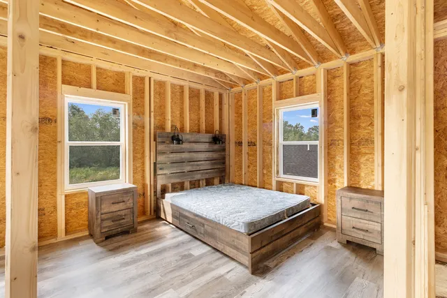 $469,000 | 531 Spruce Head Road, South Thomaston, ME 04858