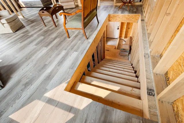 $469,000 | 531 Spruce Head Road, South Thomaston, ME 04858