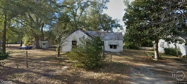 $12,000 | 294 Brumby Avenue, Reidsville, GA 30453