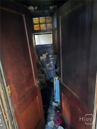 $12,000 | 294 Brumby Avenue, Reidsville, GA 30453