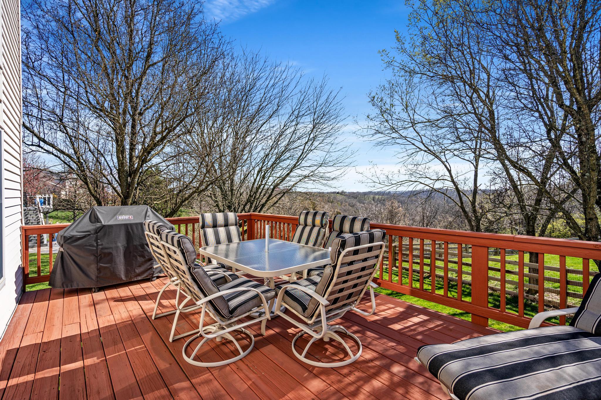 100 Ridgepointe Drive Cold Spring, KY 41076 - Photo 38 of 45
