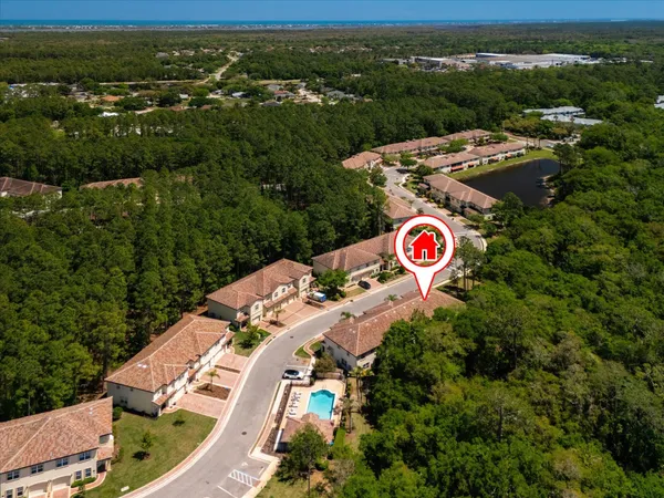 $425,000 | 177 Grand Ravine Drive, St. Augustine, FL 32086